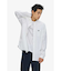 OXFORD SHIRT - M5516