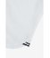 OXFORD SHIRT - M5516