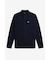 OXFORD SHIRT - M5516