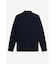 OXFORD SHIRT - M5516