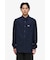 OXFORD SHIRT - M5516