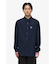 OXFORD SHIRT - M5516