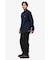 OXFORD SHIRT - M5516