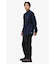 OXFORD SHIRT - M5516