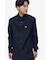 OXFORD SHIRT - M5516