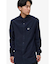OXFORD SHIRT - M5516