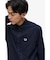 OXFORD SHIRT - M5516