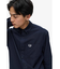 OXFORD SHIRT - M5516