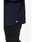 OXFORD SHIRT - M5516