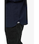 OXFORD SHIRT - M5516
