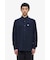 OXFORD SHIRT - M5516