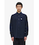 OXFORD SHIRT - M5516