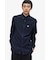 OXFORD SHIRT - M5516