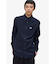 OXFORD SHIRT - M5516