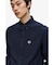 OXFORD SHIRT - M5516