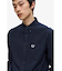 OXFORD SHIRT - M5516