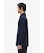 OXFORD SHIRT - M5516