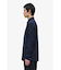 OXFORD SHIRT - M5516