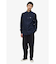 OXFORD SHIRT - M5516
