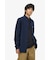 OXFORD SHIRT - M5516