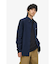 OXFORD SHIRT - M5516