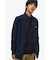 OXFORD SHIRT - M5516