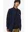 OXFORD SHIRT - M5516