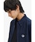 OXFORD SHIRT - M5516