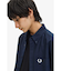 OXFORD SHIRT - M5516