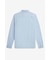 OXFORD SHIRT - M5516