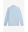OXFORD SHIRT - M5516