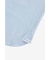 OXFORD SHIRT - M5516
