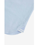OXFORD SHIRT - M5516