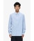 OXFORD SHIRT - M5516