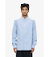 OXFORD SHIRT - M5516
