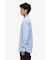 OXFORD SHIRT - M5516
