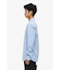 OXFORD SHIRT - M5516
