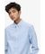 OXFORD SHIRT - M5516