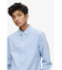 OXFORD SHIRT - M5516