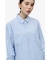 OXFORD SHIRT - M5516