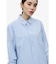 OXFORD SHIRT - M5516