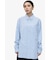 OXFORD SHIRT - M5516