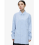 OXFORD SHIRT - M5516