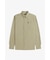 OXFORD SHIRT - M5516