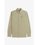 OXFORD SHIRT - M5516
