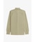 OXFORD SHIRT - M5516