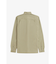 OXFORD SHIRT - M5516