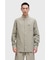 OXFORD SHIRT - M5516