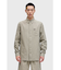 OXFORD SHIRT - M5516