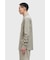 OXFORD SHIRT - M5516